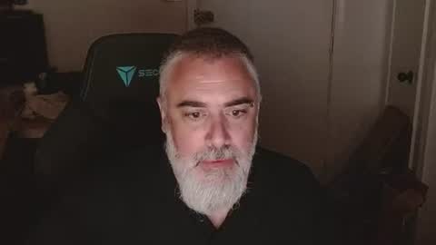 Dave online show from July 18, 7:54 am
