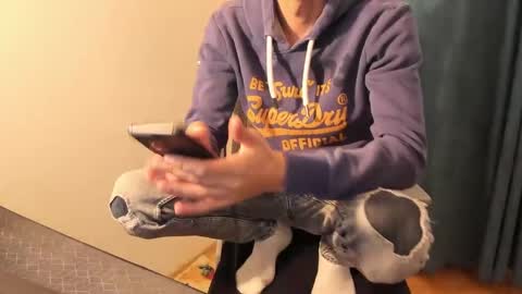 Silly Rabbit  online show from February 10, 12:18 pm