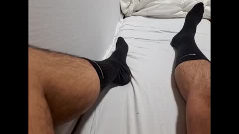 mastermj22 online show from January 23, 5:10 pm