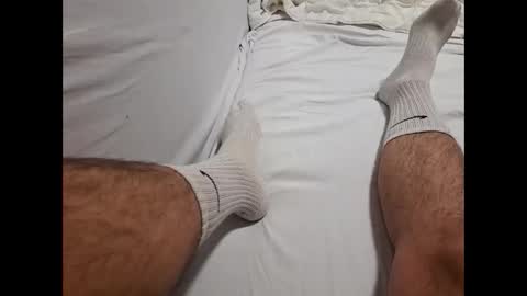 mastermj22 online show from February 2, 10:39 pm