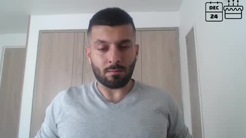   online show from December 20, 1:43 pm