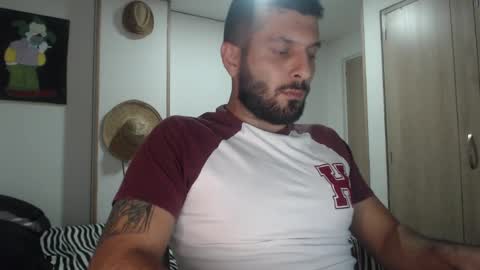   online show from December 29, 1:34 am