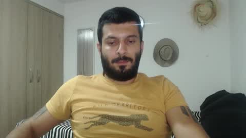   online show from January 22, 4:23 am