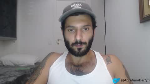   online show from October 4, 12:58 pm