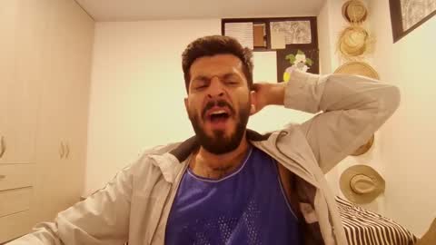   online show from March 2, 3:02 am