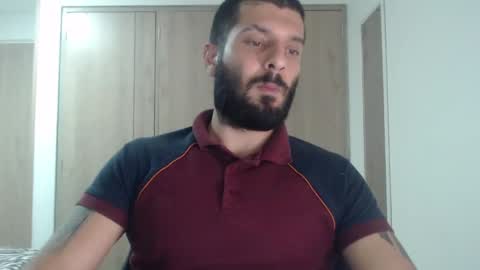   online show from December 14, 4:23 am