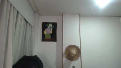   online show from January 8, 11:41 pm