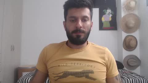   online show from March 3, 6:13 pm