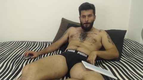   online show from March 6, 3:13 am