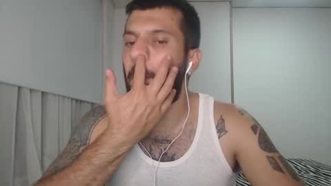   online show from January 11, 4:38 am