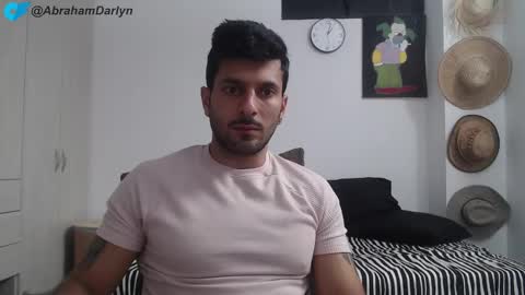   online show from March 8, 2:19 pm