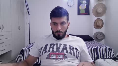   online show from February 18, 3:41 pm