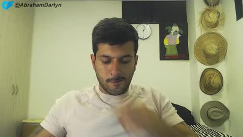   online show from March 8, 6:21 am