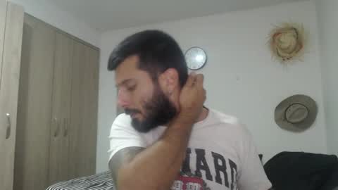   online show from January 16, 4:28 am