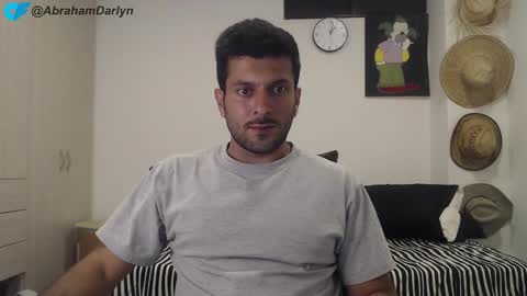   online show from March 8, 11:39 pm