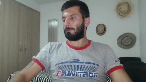   online show from January 17, 3:12 am