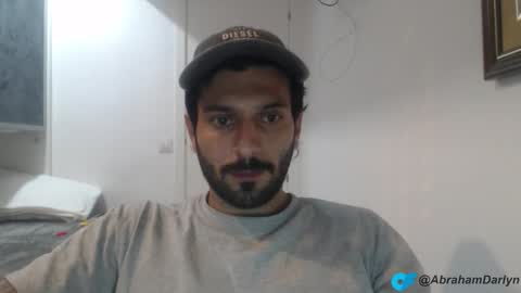   online show from October 15, 6:20 pm