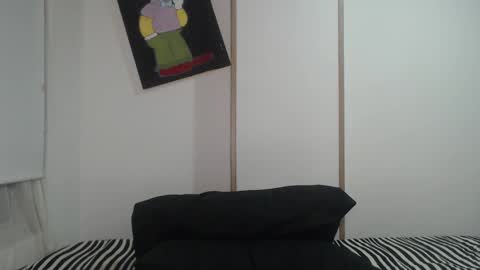   online show from January 12, 2:56 am