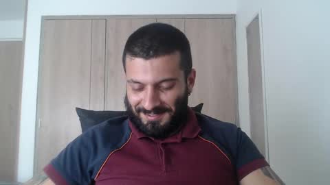   online show from December 13, 6:27 pm