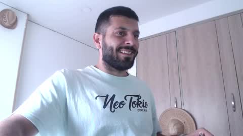   online show from December 31, 7:29 pm