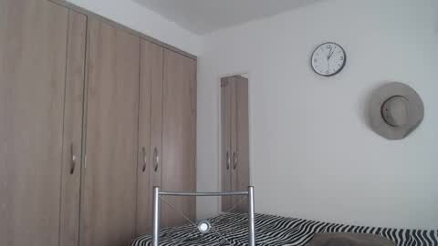   online show from January 20, 2:46 pm