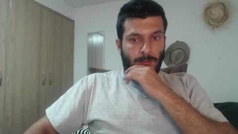   online show from January 23, 1:08 am