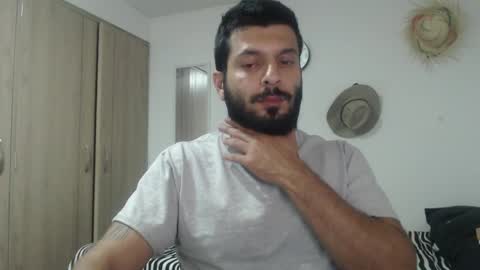   online show from January 23, 4:30 am