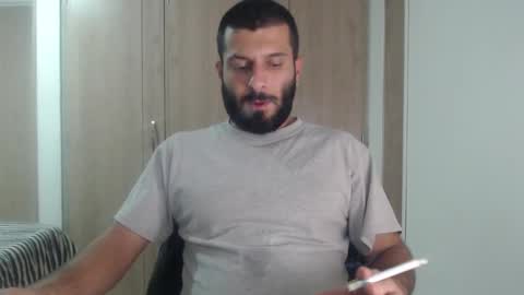   online show from December 12, 12:48 am