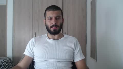   online show from December 6, 1:16 pm