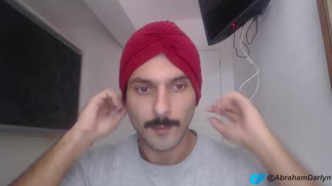   online show from October 19, 2:44 pm