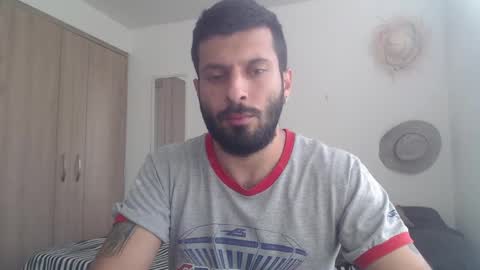   online show from January 17, 1:56 pm