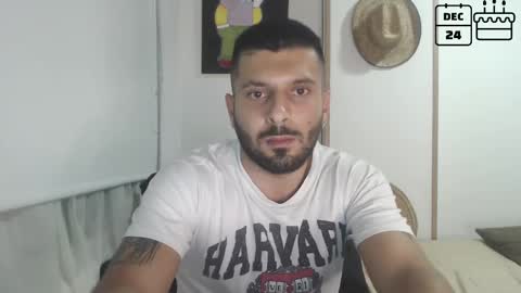   online show from December 22, 3:22 am