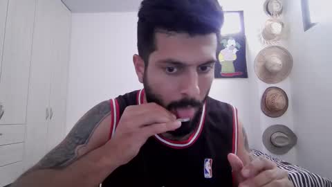   online show from March 2, 3:59 pm