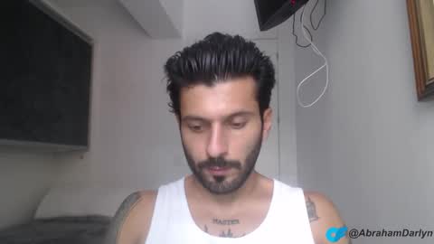   online show from October 14, 12:52 pm