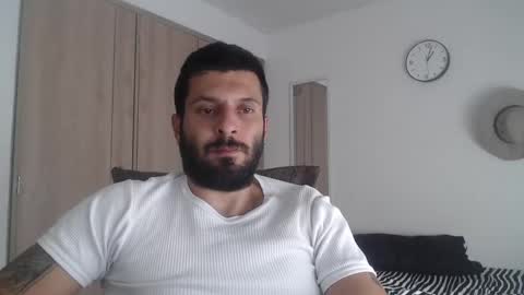   online show from January 20, 9:22 pm