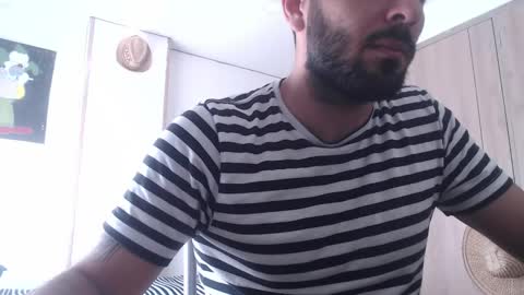   online show from December 31, 2:36 pm