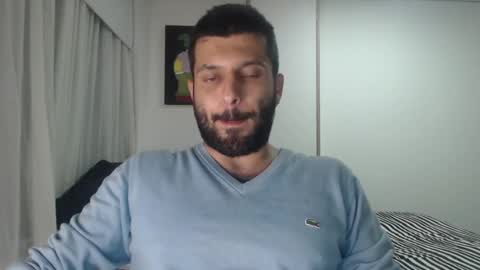   online show from January 9, 4:08 am