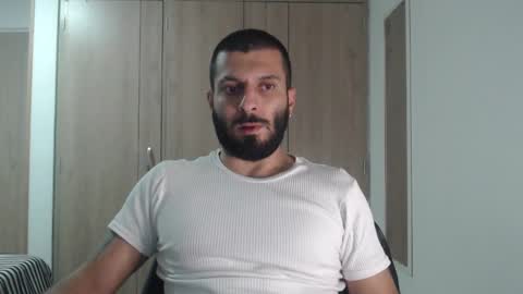   online show from December 6, 3:13 am