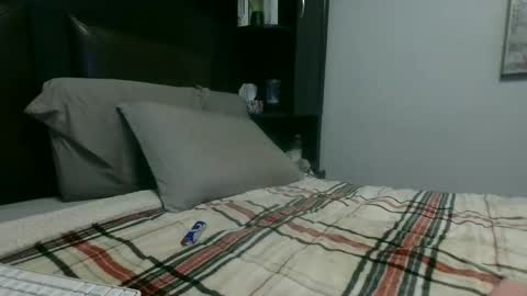 MASTERPPP online show from November 1, 2:01 am