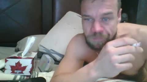 MASTERPPP online show from February 23, 4:14 am