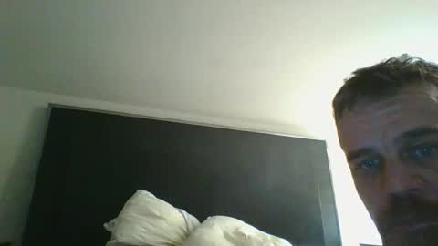 MASTERPPP online show from January 19, 7:07 am