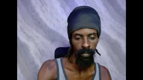 Marl online show from November 1, 12:48 pm