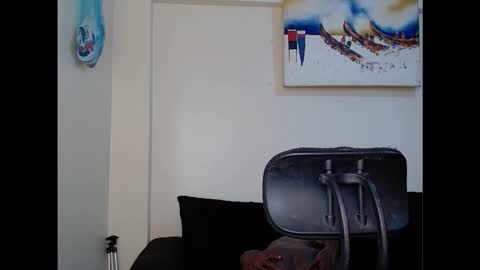 Marl online show from January 15, 8:56 am