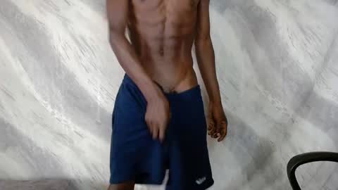 Marl online show from November 16, 5:59 pm