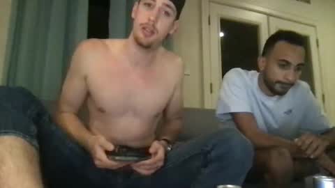 masterrobert134 online show from December 22, 1:12 am