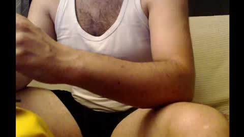Master online show from June 17, 11:21 pm