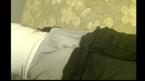 Master online show from February 9, 1:44 am