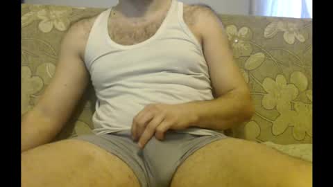 Master online show from February 6, 2:53 pm