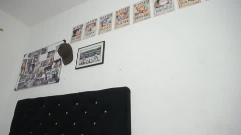 camilo online show from September 27, 11:02 pm