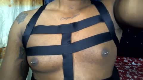 camilo online show from February 22, 3:12 am